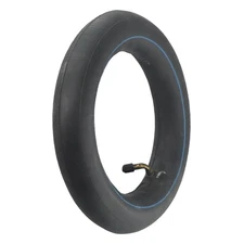 10-Inch Electric Scooter Tire Inner Tube 10X2.50 Thickened Rubber Tyres AU STORE