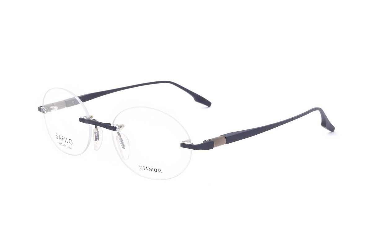 Estheroptica Occhiali Vista Occhiali Safilo Prezzi Safilo LENTE 02