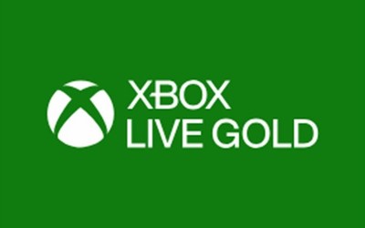 Xbox Live Gold  / Core / Gamepass Essential 3 Monate DE