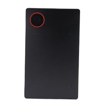 Graphic Drawing Tablet, 5080LPI Digital Art Tablet with 8192 Level Pressure Non