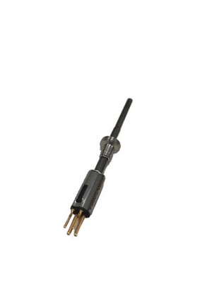 Ersa 010102J - heating element for Ersa soldering iron