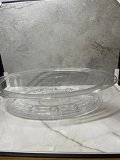 Hamilton Beach Digital Electric Food Steamer - Replacement Basket 2