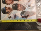 New York Yankees Great Matted Picture Haiyan 15 x 10.25 — photo 7