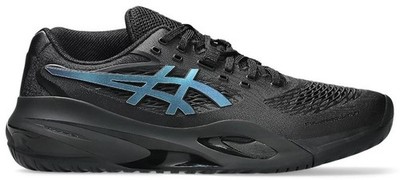 ASICS Gel Resolution X Night Energy Pack for Sale | Authenticity