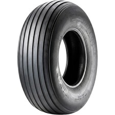 2 Tires Carlisle (carlstar) Farm Specialist I-1 St26x12.00-12 12 Ply Tractor