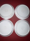 Waverly Products horse   Coaster Miniature Plate Set Of 4 — photo 7