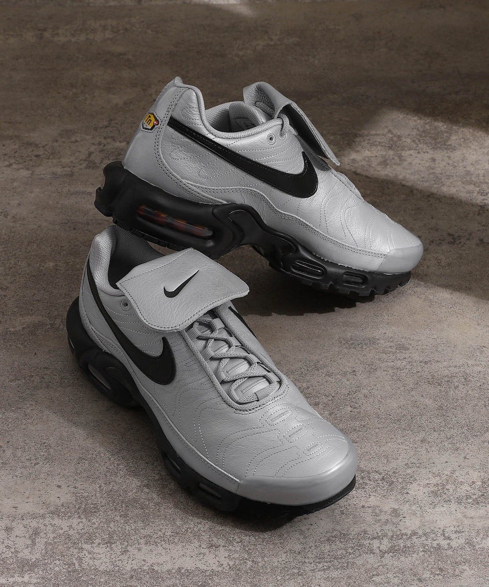 cheap air max size 9