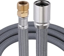 Pull down Spray Hose for American Standard M922367-007220A Faucet-Supply