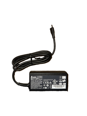 ADP-45HG B Delta AC/DC Adapter (Missing Wall Plug)