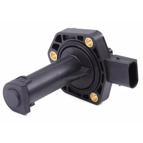 Oil Level Sensor for Volvo XC90 XC70 XC60 V70 S80 S60 C70 C30 Vehicles - Picture 6 of 9