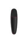 Rubis Leather Sleeve for Tweezers