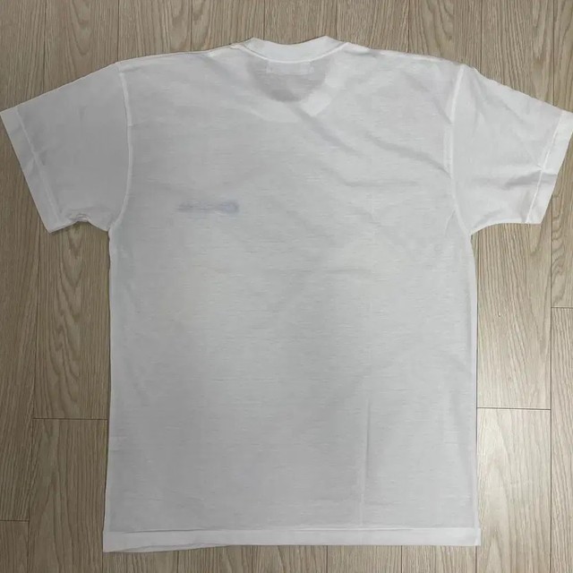 90s JAPAN 5 OLD 1990 T-Shirt Official