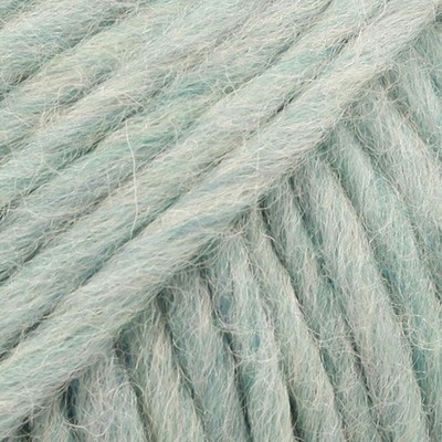 DROPS Snow Yarn  Wool Super Chunky Knitting Crochet 50m 50g 30+ Colours
