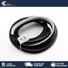 Joints Renault Talisman