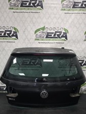 Kofferraum/Heckklappe VOLKSWAGEN GOLF 6 5K6827025J CCZB