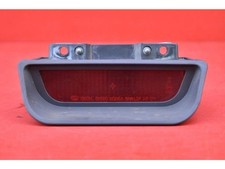 KIA SPORTAGE K00 Zusatzbremsleuchte 0K01L51580 1999 29498484