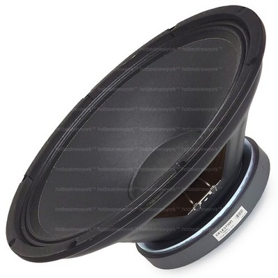 Replacement Woofer Speaker Driver for EV F.01U.174.471 ELX115 ELX115 ELX215