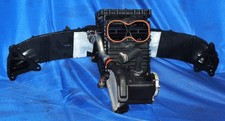 2013-2018 Bentley Continental GT GTC Spur 4.0L V8 Engine Turbo Intake Duct OEM