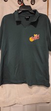 work shirts for women