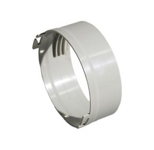 DELONGHI Air Inlet Hose Connection Machine Side TL2667