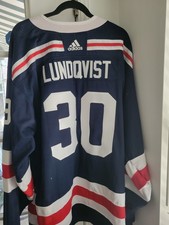 2012 NHL Winter Classic Celebrated with Panini Hockey Cards 24