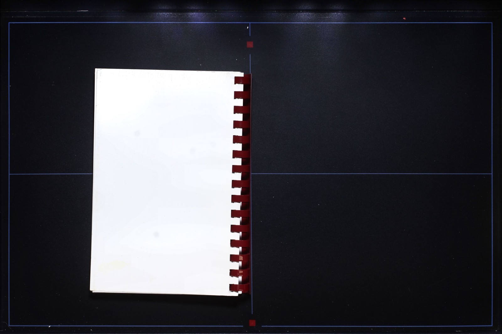 Sacred Heart of Mary Cookbook (1996) - Barling, Arkansas - 