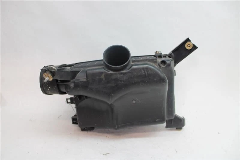 CAJA LIMPIADOR DE AIRE Acura RDX 2013 13 2014 14 2015 15 1336834 Foto 3 de 4