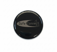 EMF Protection Stickers for Phone 5G Shield USA Made for Cell, Laptop, Tablet