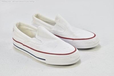 Converse  Damen Sportschuhe Sneaker  EUR 37 Nr. 25-Z 1463