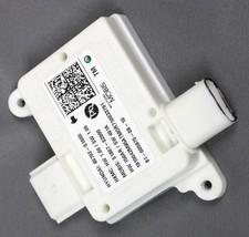 OEM for Hyundai Santa Fe 80702-S1000 Occupanc...