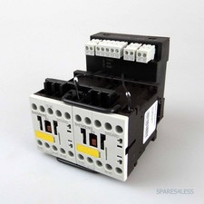 Siemens Sirius Security Combination 3TK2851-1BB40 Original Packaging