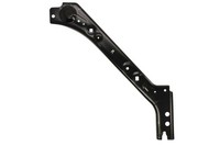Blic 6508-05-1679242P Scheinwerferbasis FüR Nissan