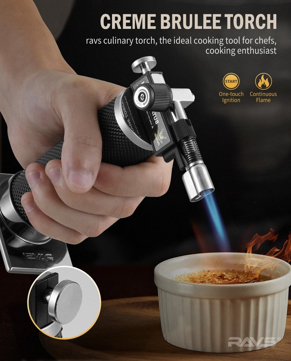 cigarette lighter heat gun Master HT-1000 Butane Powered Cordless Heat Gun