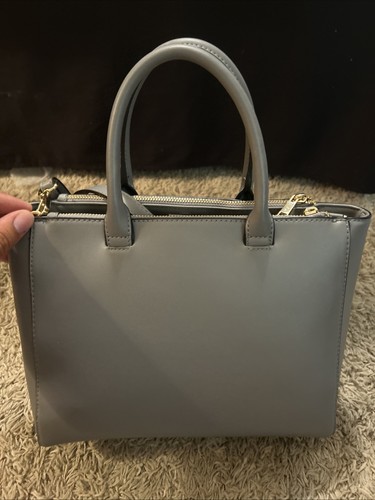New Day compartment handbag - Picture 2 of 10
