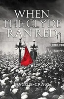 Maggie Craig | When The Clyde Ran Red | Taschenbuch | Englisch (2018)