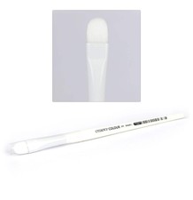 Citadel Synthetic Shade Brush Large