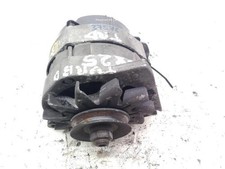 Alternateur Citroen CX