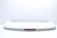 2014-2021 Jeep Grand Cherokee Liftgate Spoiler w Third Brake Lamp 1VN50TRMAE OEM