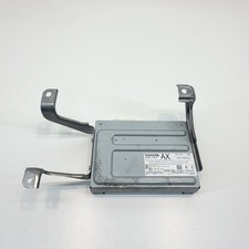 2022 - 2025 LEXUS NX350 AUDIO AMPLIFIER 86280...