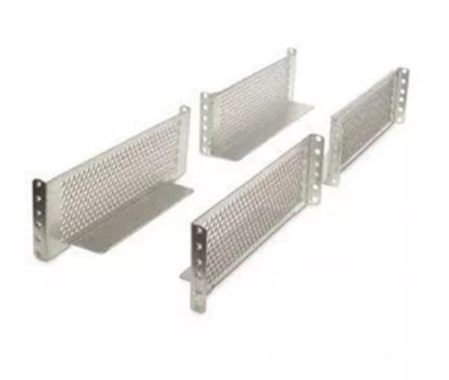 APC AP9625 2-Post Mounting Kit for Smart-UPS and Symmetra