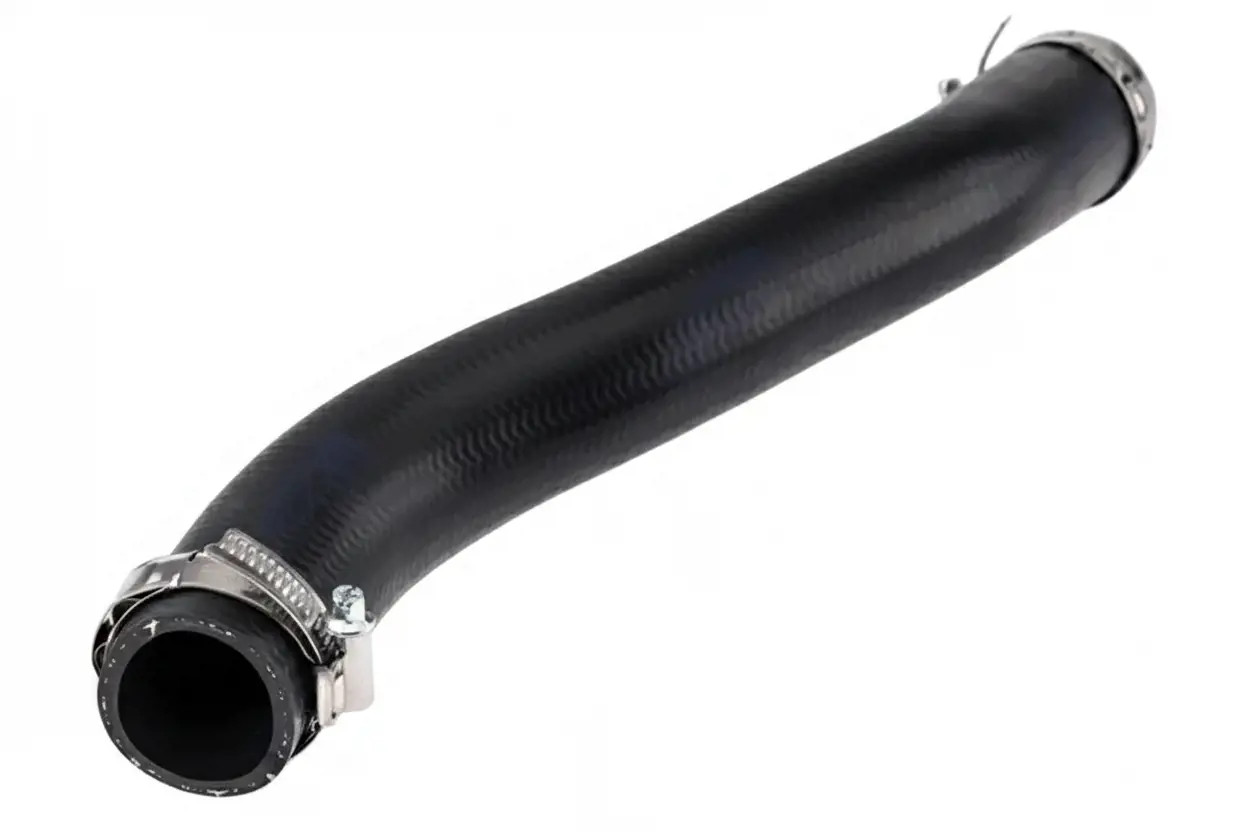 Ladeluftschlauch Gummi GPP-SU-001 NTY für SUZUKI SWIFT III