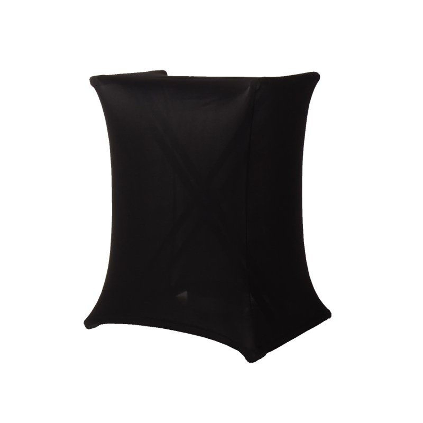 Expand Pro Cover black 13590₽