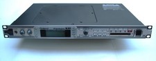 Roland Fantom XR 128-Voice Sintetizzatore/Modulo Campionatore 110v/230v Nuovo Schermo