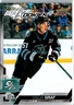 2024-25 Upper Deck AHL Colin Graf #115