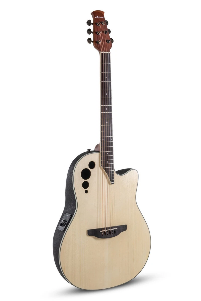 Applause Acoustic Guitars for sale - eBay