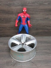 Dodge Charger, Challenger, Magnum, 2008, 2009, 2010, 2011-2014, 20" Rim No. 2357