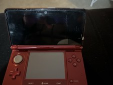 Nintendo 3DS