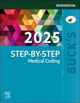 Buck's Workbook for - Paperback, by Koesterman CPC Jackie; - Very Good h