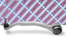 Front Lower Left Rear Wishbone / Suspension Arm Fits Audi Allroad