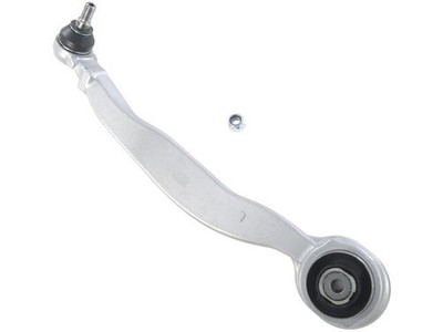 For Mercedes E300 Control Arm and Ball Joint Assembly API 72882YQQS